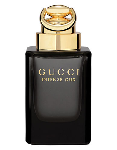 Gucci Intense Oud EDP 90ML