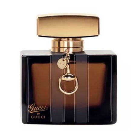 Gucci by Gucci EDP