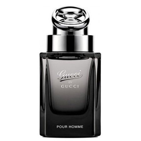 Gucci Pour Homme EDT