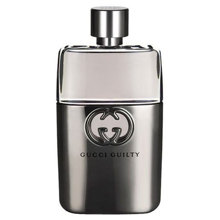 Gucci Guilty Pour Homme EDT