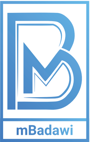 mBadawi